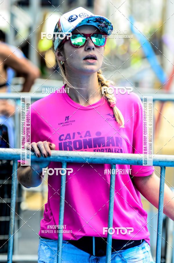 Buy your photos of the eventIronman 70.3 Fortaleza on Fotop