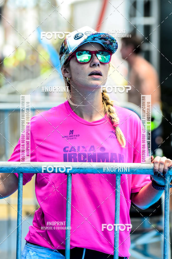 Buy your photos of the eventIronman 70.3 Fortaleza on Fotop