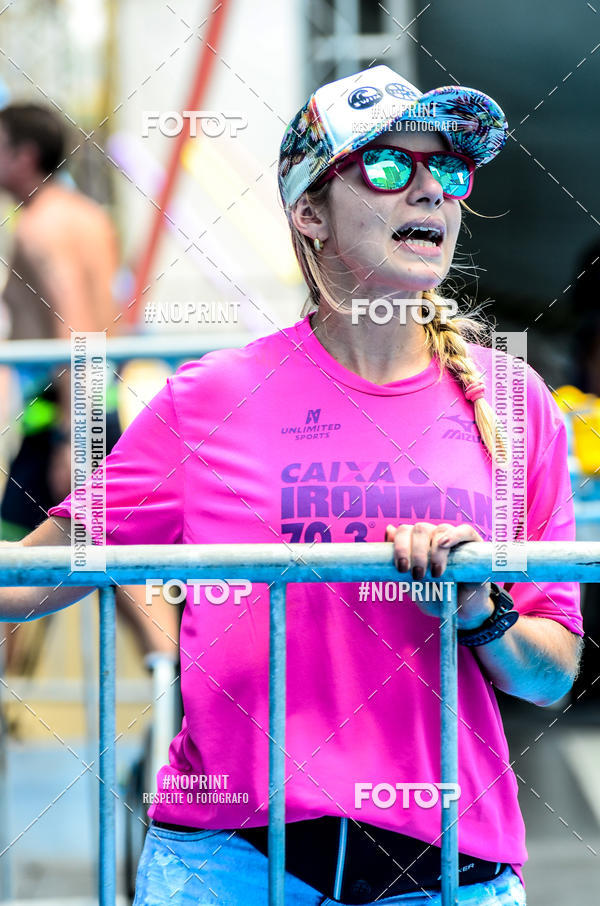 Buy your photos of the eventIronman 70.3 Fortaleza on Fotop