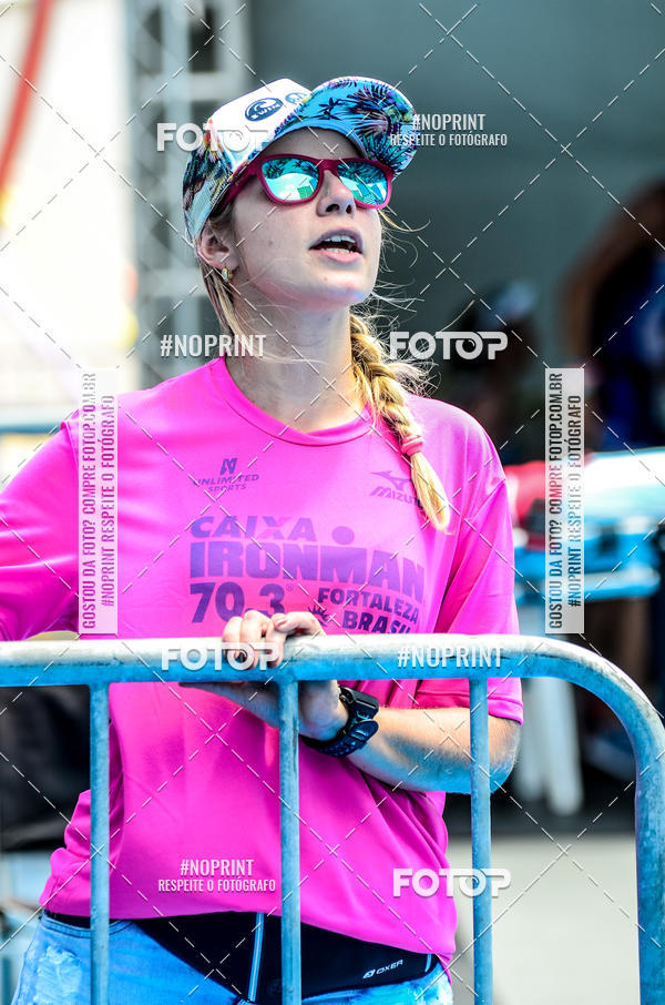 Buy your photos of the eventIronman 70.3 Fortaleza on Fotop