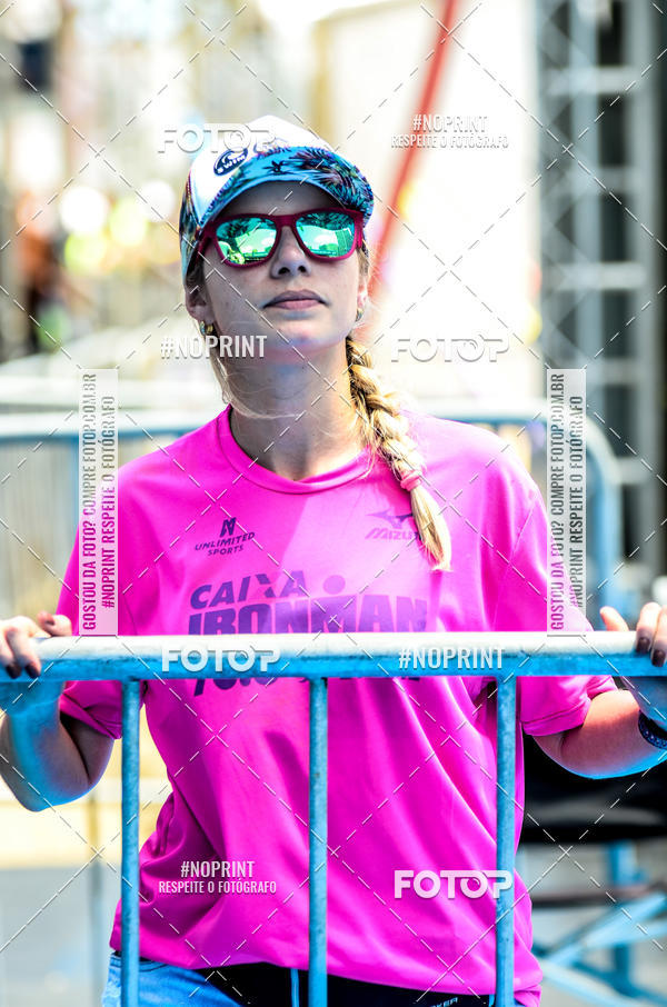 Buy your photos of the eventIronman 70.3 Fortaleza on Fotop