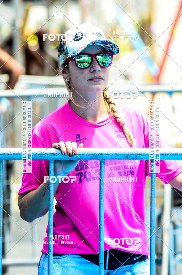 Buy your photos of the eventIronman 70.3 Fortaleza on Fotop