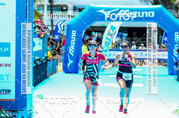 Buy your photos of the eventIronman 70.3 Fortaleza on Fotop