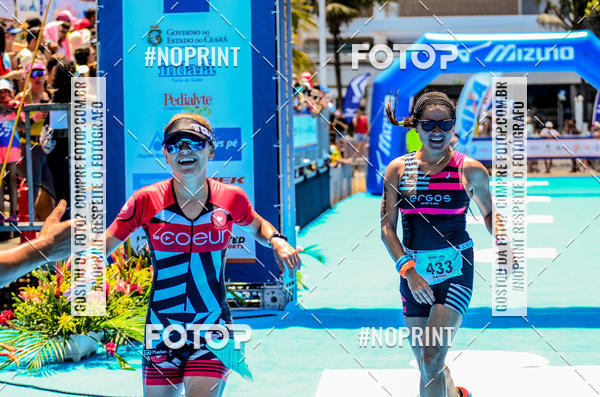 Buy your photos of the eventIronman 70.3 Fortaleza on Fotop