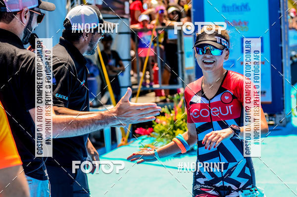 Buy your photos of the eventIronman 70.3 Fortaleza on Fotop