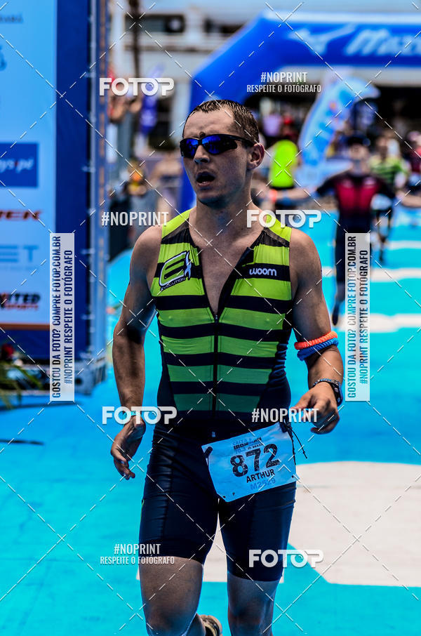 Buy your photos of the eventIronman 70.3 Fortaleza on Fotop
