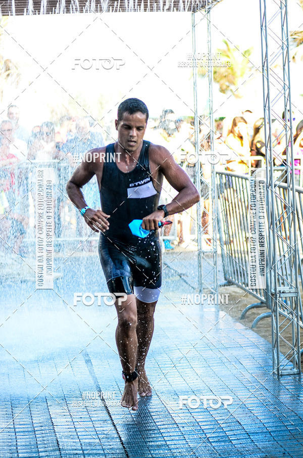 Buy your photos of the eventIronman 70.3 Fortaleza on Fotop