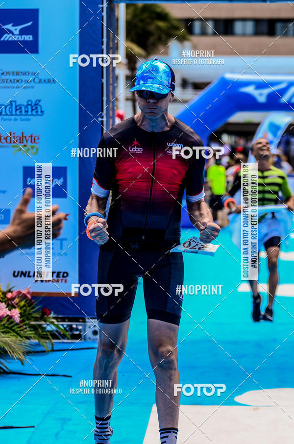 Buy your photos of the eventIronman 70.3 Fortaleza on Fotop