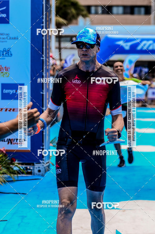 Buy your photos of the eventIronman 70.3 Fortaleza on Fotop