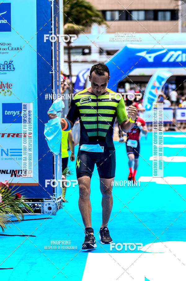 Buy your photos of the eventIronman 70.3 Fortaleza on Fotop