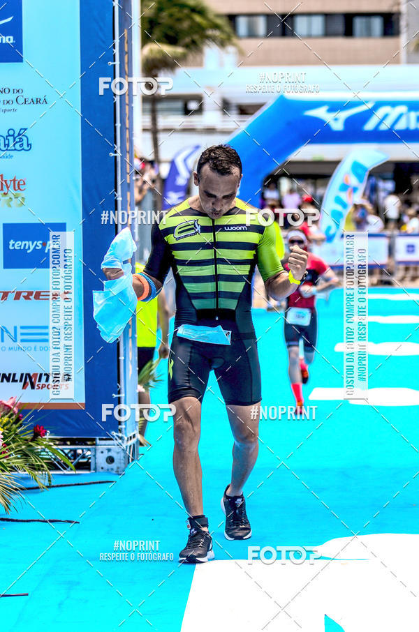 Buy your photos of the eventIronman 70.3 Fortaleza on Fotop