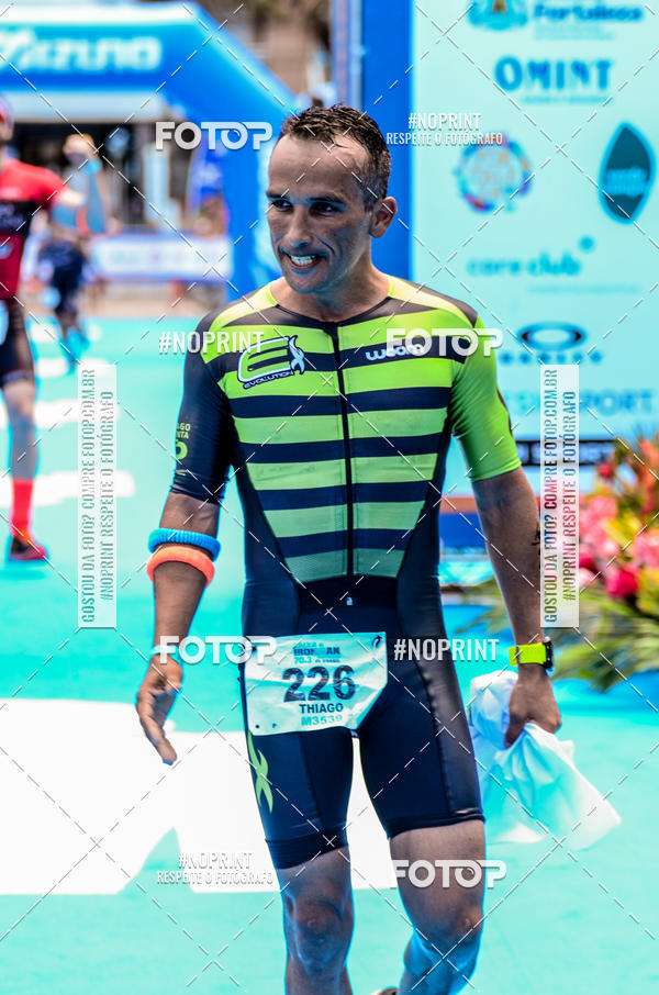 Buy your photos of the eventIronman 70.3 Fortaleza on Fotop
