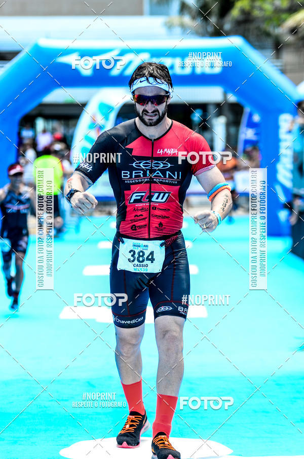 Buy your photos of the eventIronman 70.3 Fortaleza on Fotop