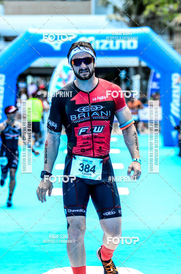 Buy your photos of the eventIronman 70.3 Fortaleza on Fotop