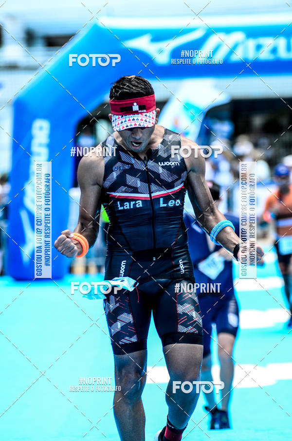 Buy your photos of the eventIronman 70.3 Fortaleza on Fotop