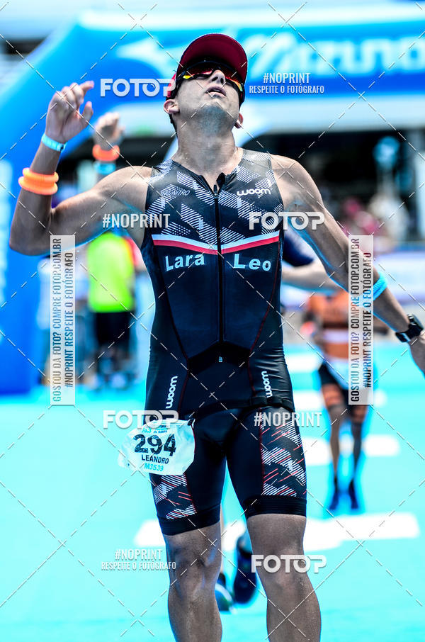 Buy your photos of the eventIronman 70.3 Fortaleza on Fotop