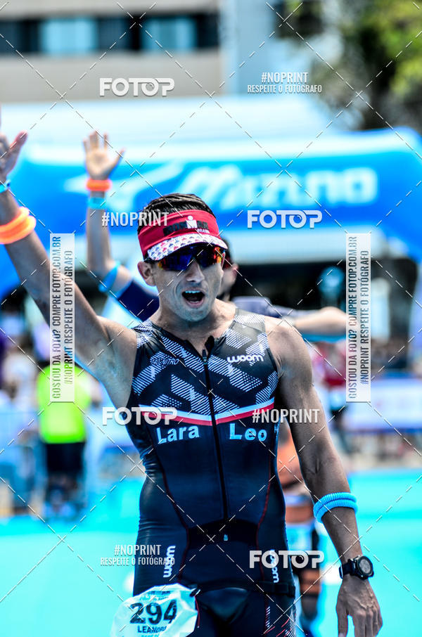 Buy your photos of the eventIronman 70.3 Fortaleza on Fotop