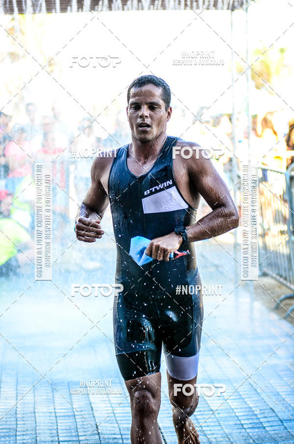 Buy your photos of the eventIronman 70.3 Fortaleza on Fotop