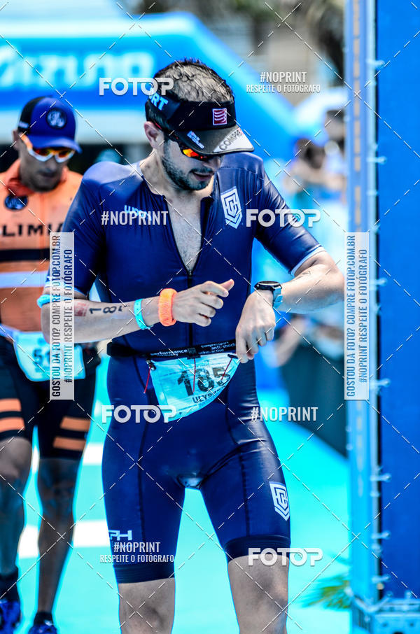 Buy your photos of the eventIronman 70.3 Fortaleza on Fotop