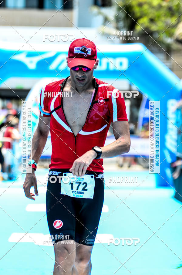 Buy your photos of the eventIronman 70.3 Fortaleza on Fotop