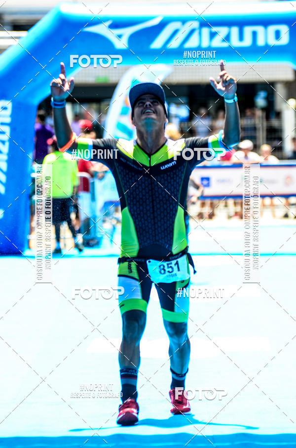 Buy your photos of the eventIronman 70.3 Fortaleza on Fotop