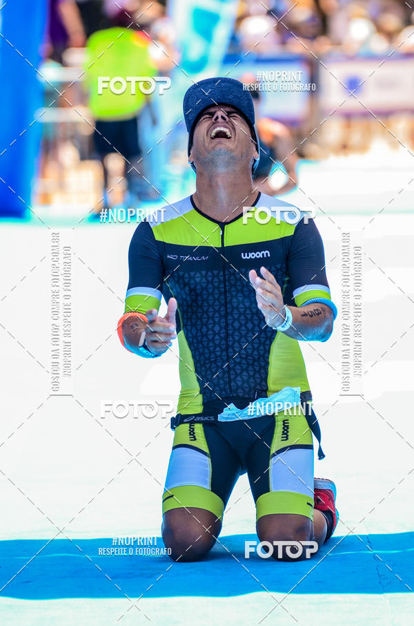 Buy your photos of the eventIronman 70.3 Fortaleza on Fotop