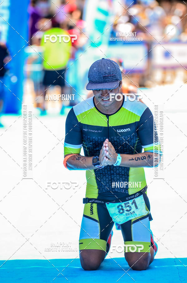 Buy your photos of the eventIronman 70.3 Fortaleza on Fotop