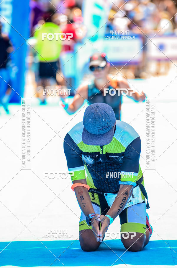 Buy your photos of the eventIronman 70.3 Fortaleza on Fotop