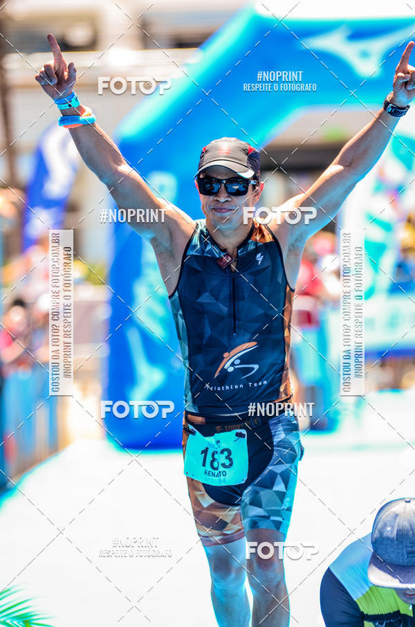 Buy your photos of the eventIronman 70.3 Fortaleza on Fotop