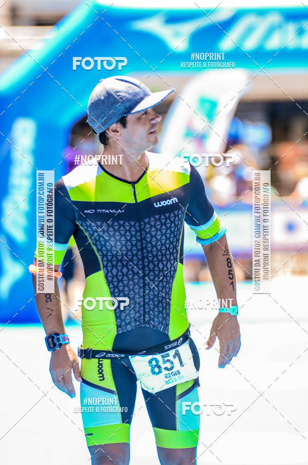 Buy your photos of the eventIronman 70.3 Fortaleza on Fotop