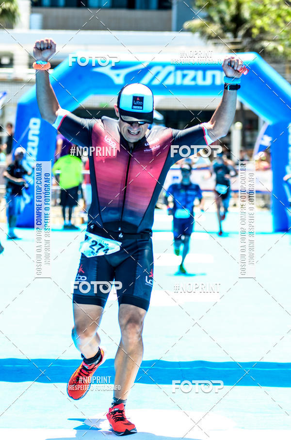 Buy your photos of the eventIronman 70.3 Fortaleza on Fotop