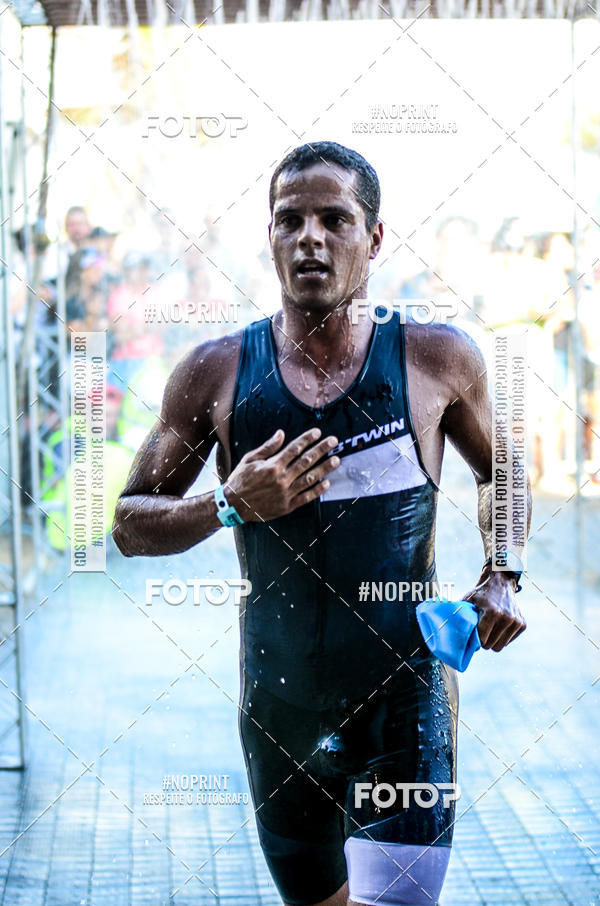 Buy your photos of the eventIronman 70.3 Fortaleza on Fotop