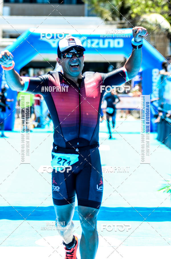 Buy your photos of the eventIronman 70.3 Fortaleza on Fotop