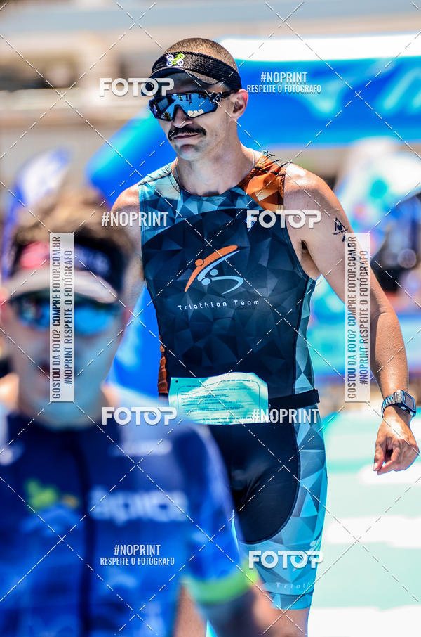 Buy your photos of the eventIronman 70.3 Fortaleza on Fotop