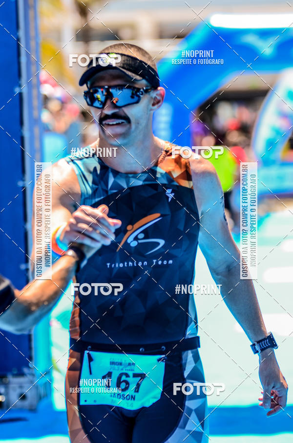 Buy your photos of the eventIronman 70.3 Fortaleza on Fotop