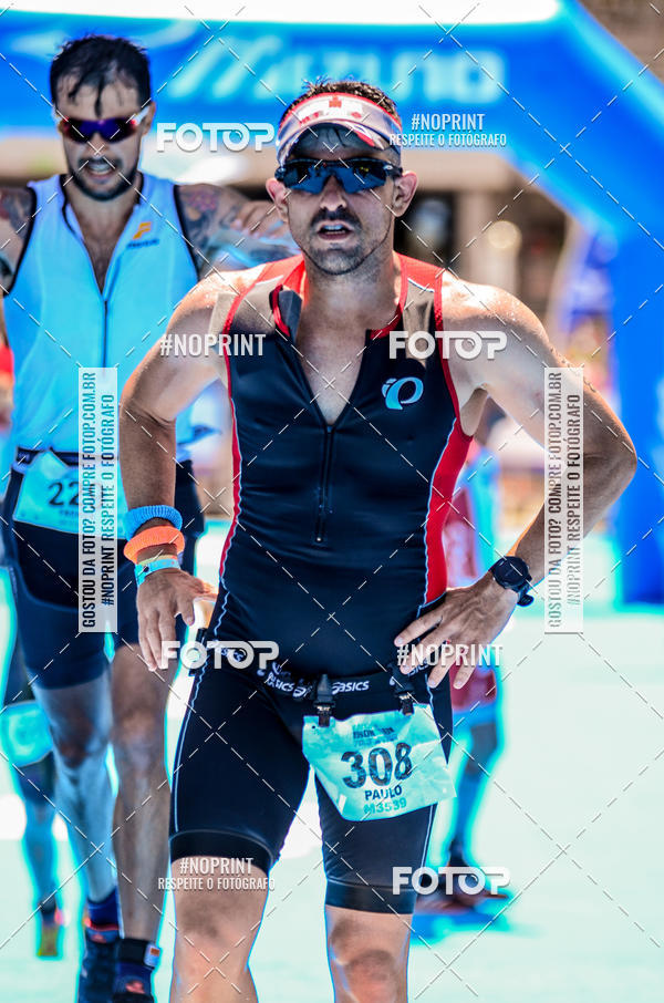 Buy your photos of the eventIronman 70.3 Fortaleza on Fotop