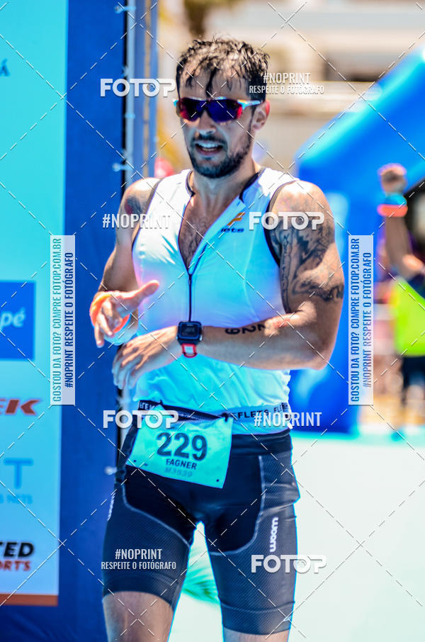 Buy your photos of the eventIronman 70.3 Fortaleza on Fotop