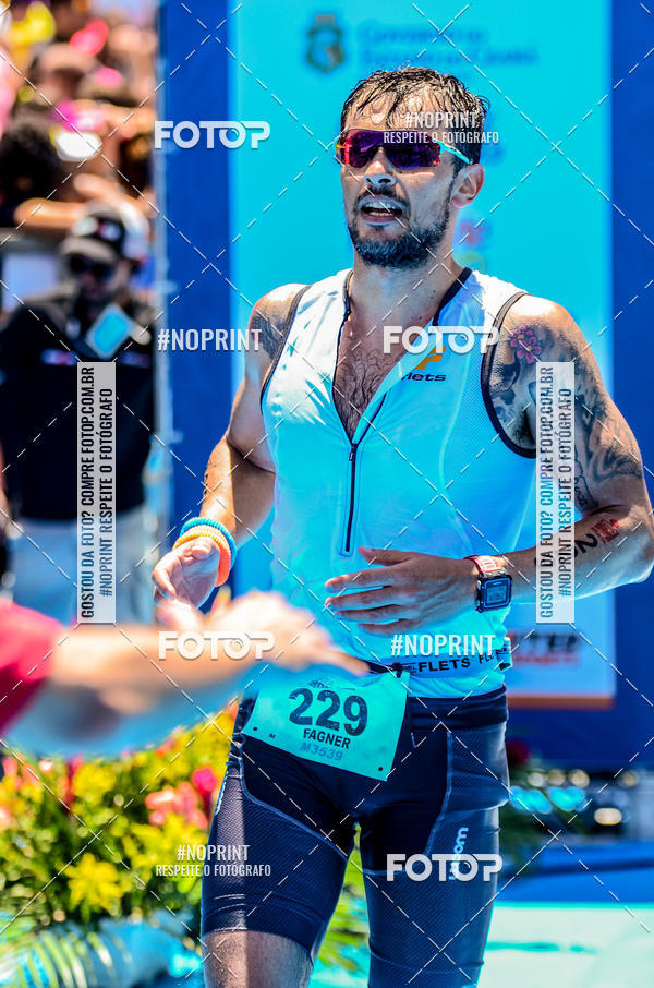 Buy your photos of the eventIronman 70.3 Fortaleza on Fotop