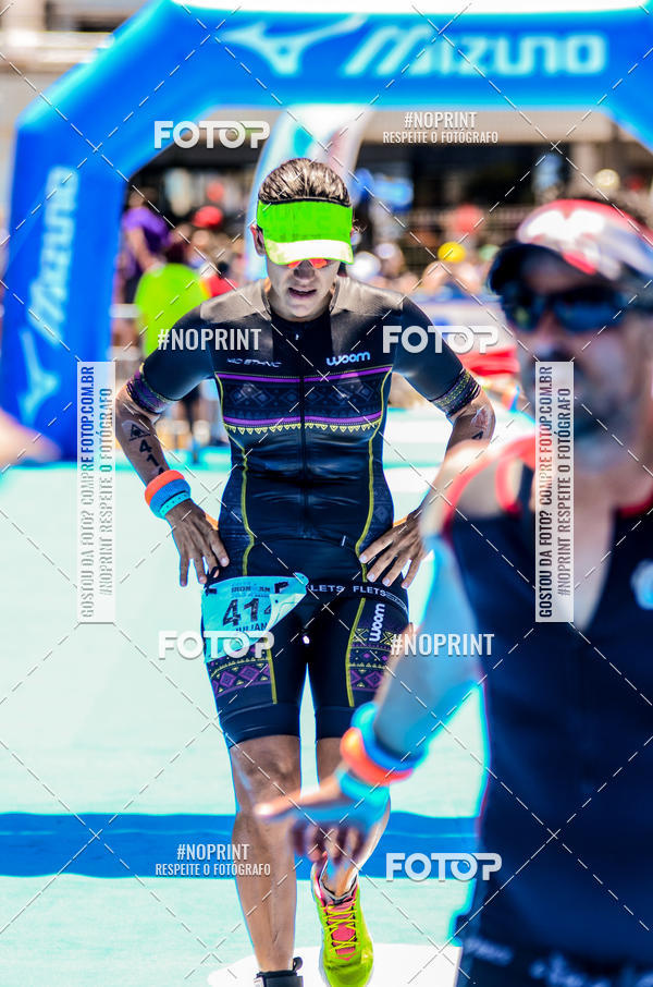 Buy your photos of the eventIronman 70.3 Fortaleza on Fotop