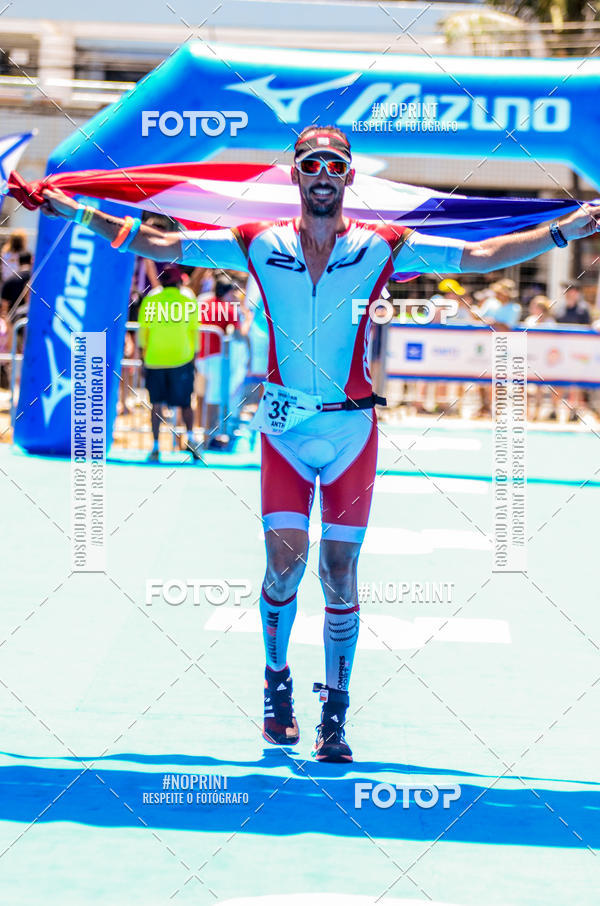 Buy your photos of the eventIronman 70.3 Fortaleza on Fotop