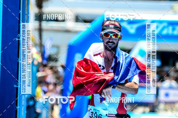 Buy your photos of the eventIronman 70.3 Fortaleza on Fotop