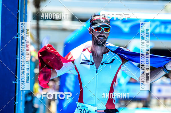 Buy your photos of the eventIronman 70.3 Fortaleza on Fotop