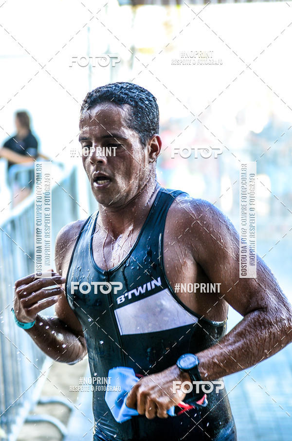 Buy your photos of the eventIronman 70.3 Fortaleza on Fotop