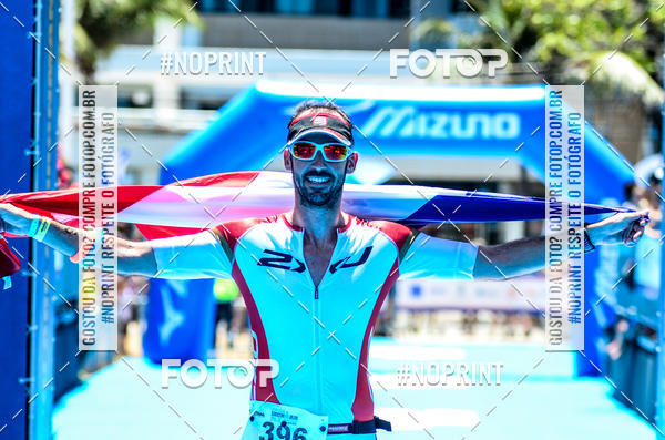 Buy your photos of the eventIronman 70.3 Fortaleza on Fotop