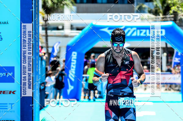 Buy your photos of the eventIronman 70.3 Fortaleza on Fotop