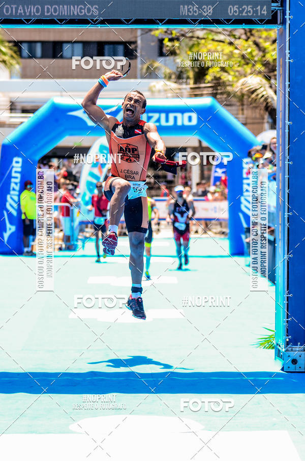 Buy your photos of the eventIronman 70.3 Fortaleza on Fotop