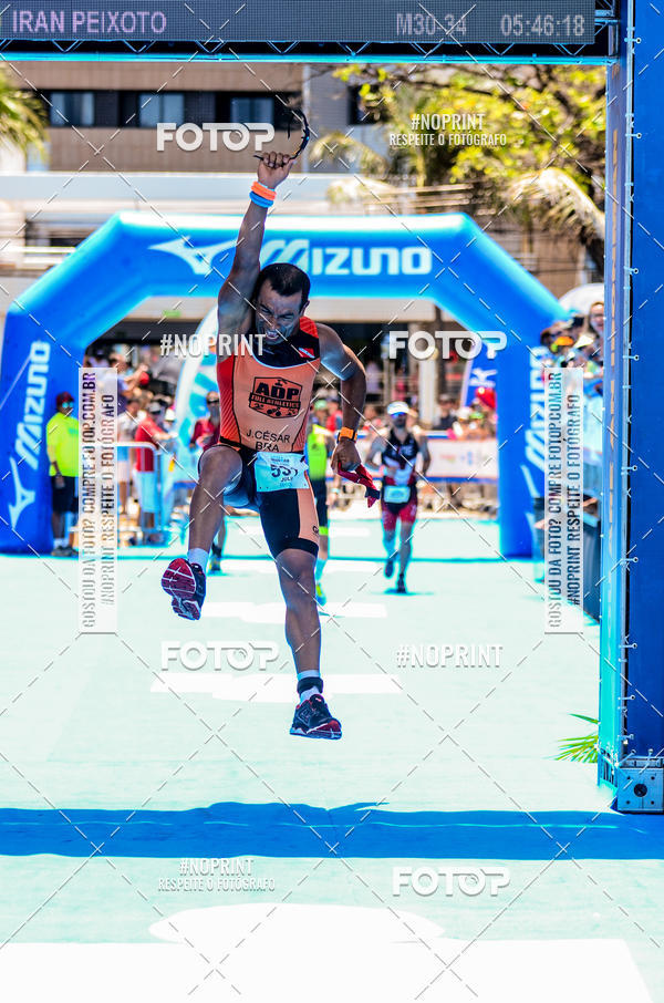 Buy your photos of the eventIronman 70.3 Fortaleza on Fotop