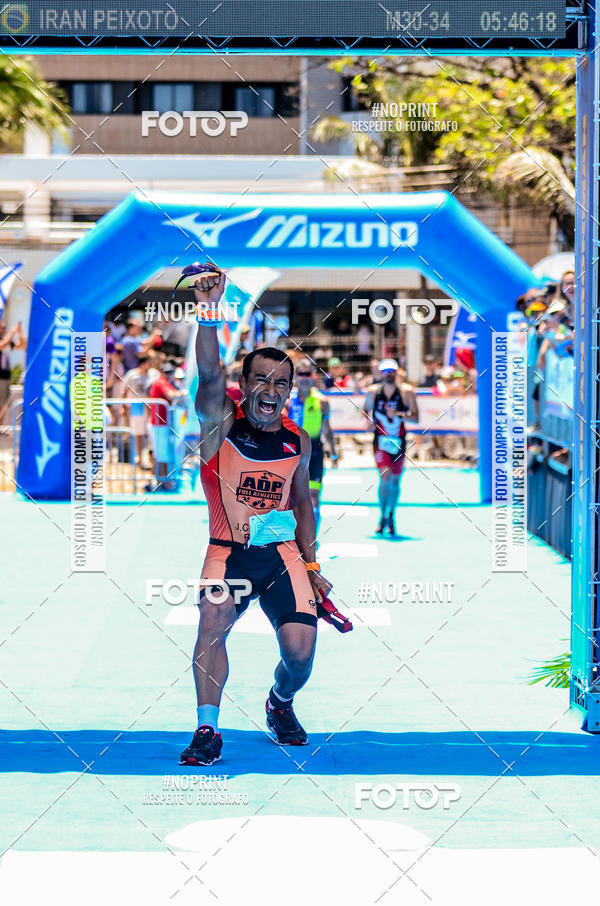 Buy your photos of the eventIronman 70.3 Fortaleza on Fotop