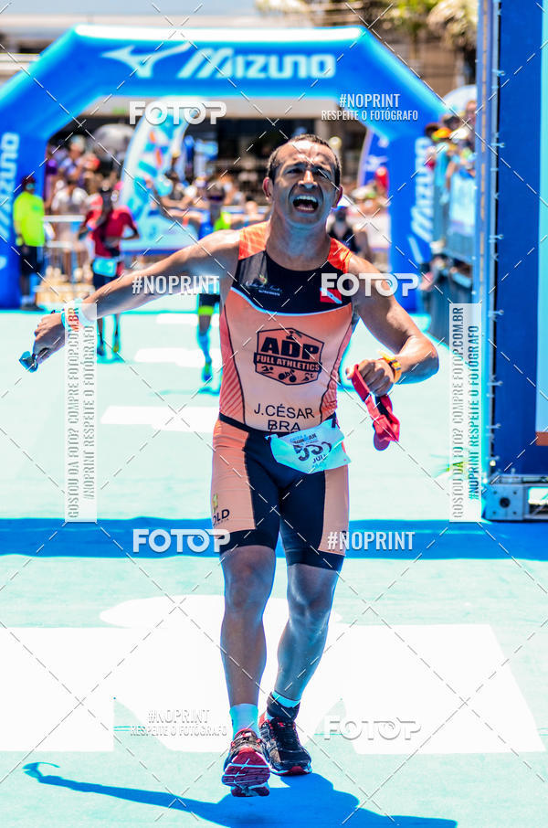 Buy your photos of the eventIronman 70.3 Fortaleza on Fotop