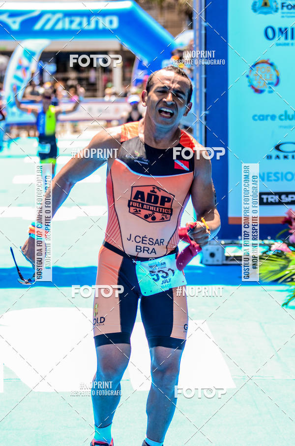 Buy your photos of the eventIronman 70.3 Fortaleza on Fotop